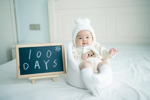 中国澳门宝宝可以喝豆奶吗 中国澳门宝宝可以喝豆奶吗