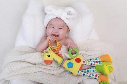 中国澳门孕妇为什么会漏尿