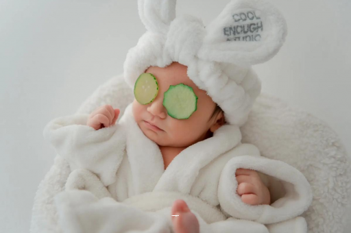 中国澳门8个月宝宝化痰小妙招 中国澳门8个月宝宝化痰小妙招