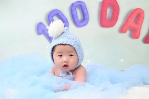 中国澳门宝宝流鼻涕咳嗽