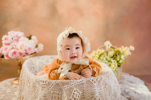 中国澳门孕妇肚子疼要生了