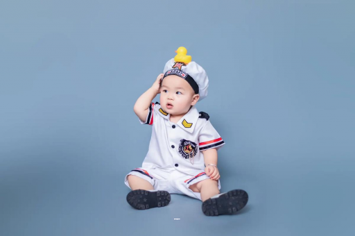 中国澳门孕妇猪蹄汤怎么做